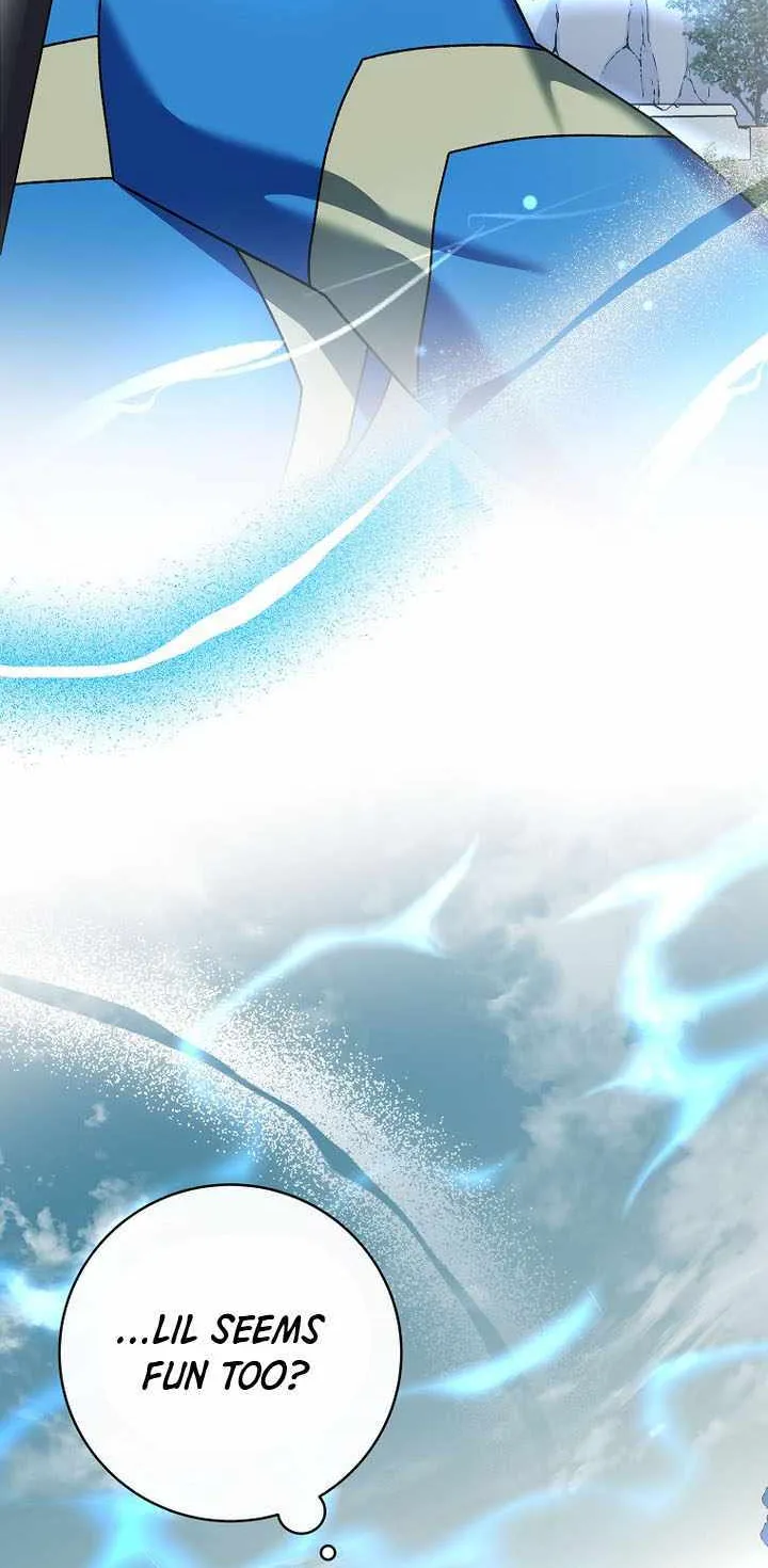 Read Genius Archer’s Streaming chapter 63 image 26 on Lezhin