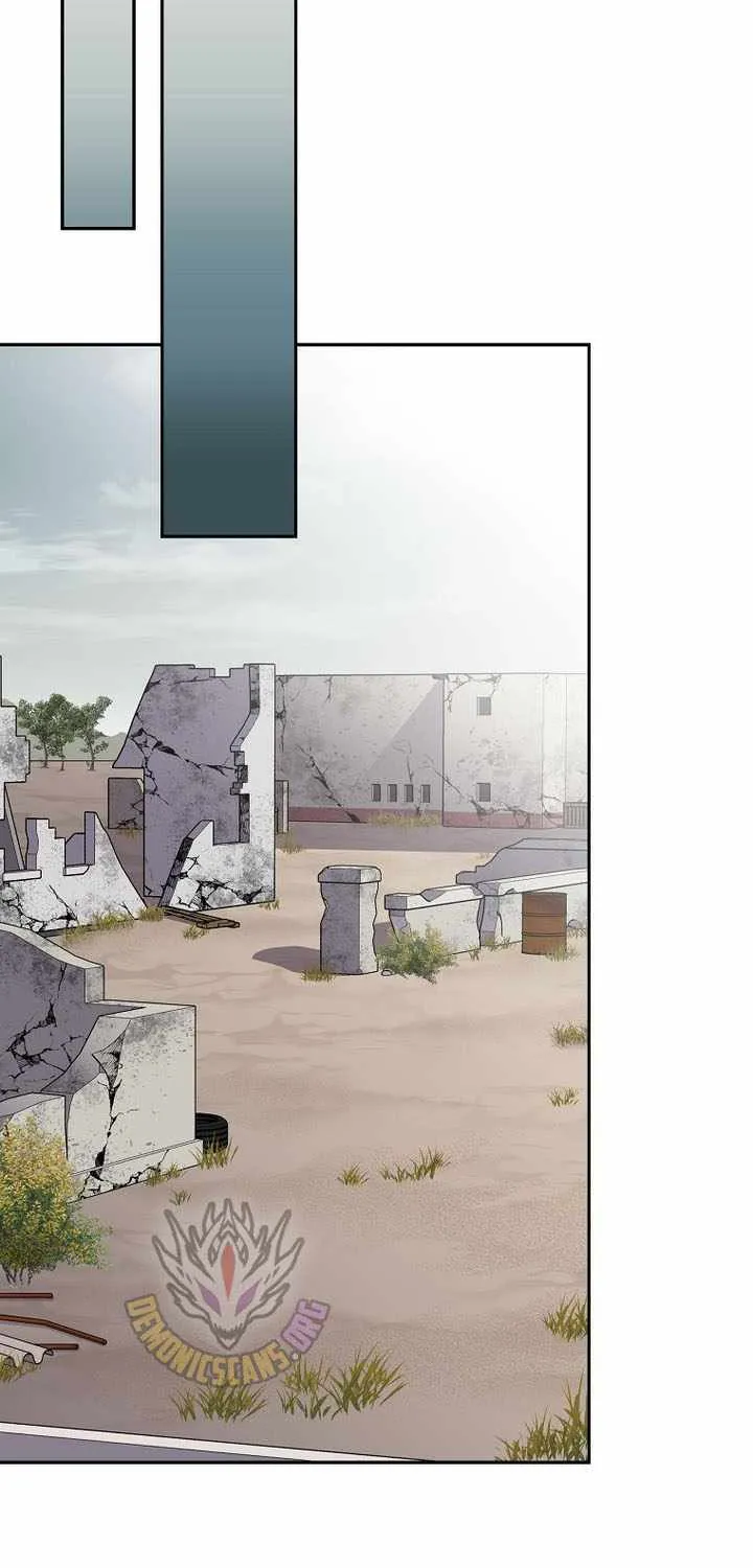 Read Genius Archer’s Streaming chapter 63 image 29 on Lezhin
