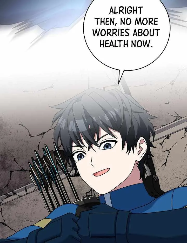 Read Genius Archer’s Streaming chapter 63 image 39 on Lezhin