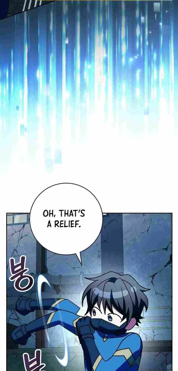 Read Genius Archer’s Streaming chapter 63 image 4 on Lezhin