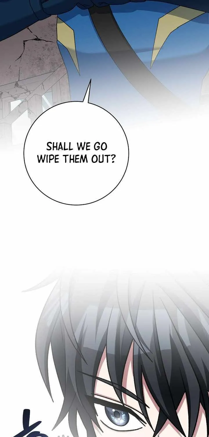 Read Genius Archer’s Streaming chapter 63 image 40 on Lezhin