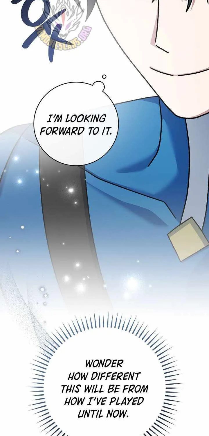Read Genius Archer’s Streaming chapter 63 image 41 on Lezhin