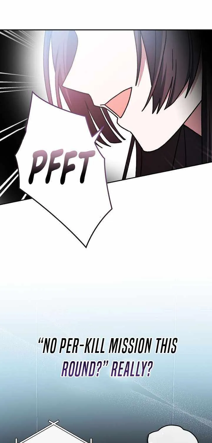 Read Genius Archer’s Streaming chapter 63 image 44 on Lezhin