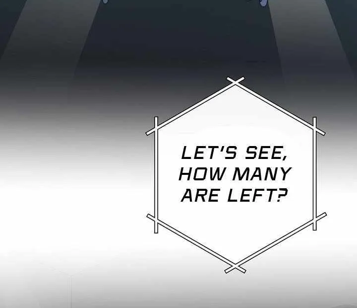 Read Genius Archer’s Streaming chapter 63 image 46 on Lezhin