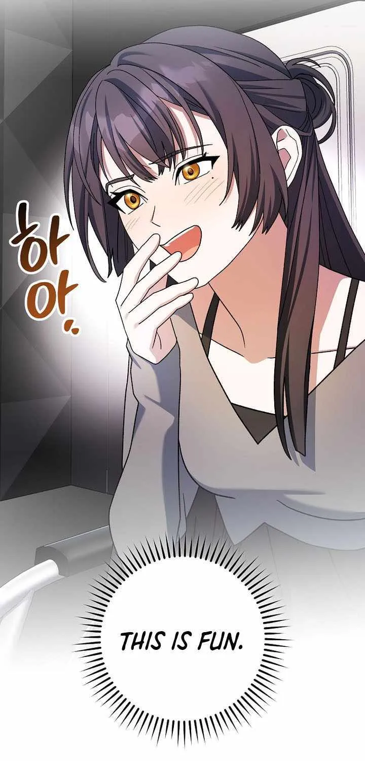 Read Genius Archer’s Streaming chapter 63 image 47 on Lezhin