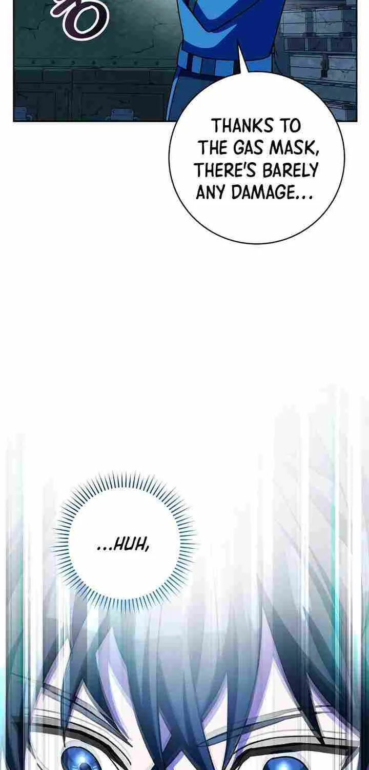 Read Genius Archer’s Streaming chapter 63 image 5 on Lezhin