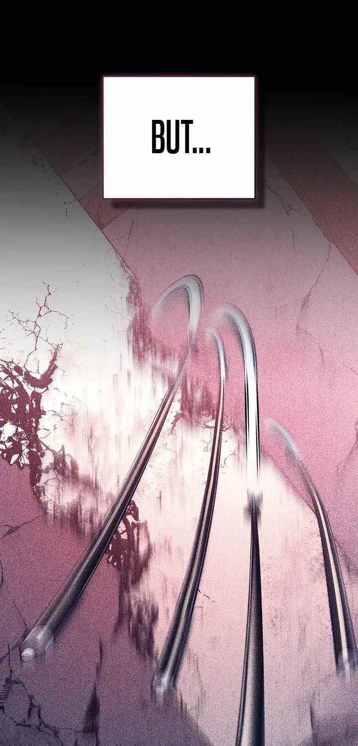 Read Genius Archer’s Streaming chapter 63 image 51 on Lezhin