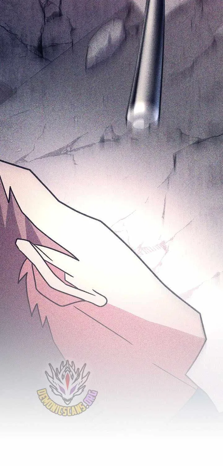 Read Genius Archer’s Streaming chapter 63 image 52 on Lezhin