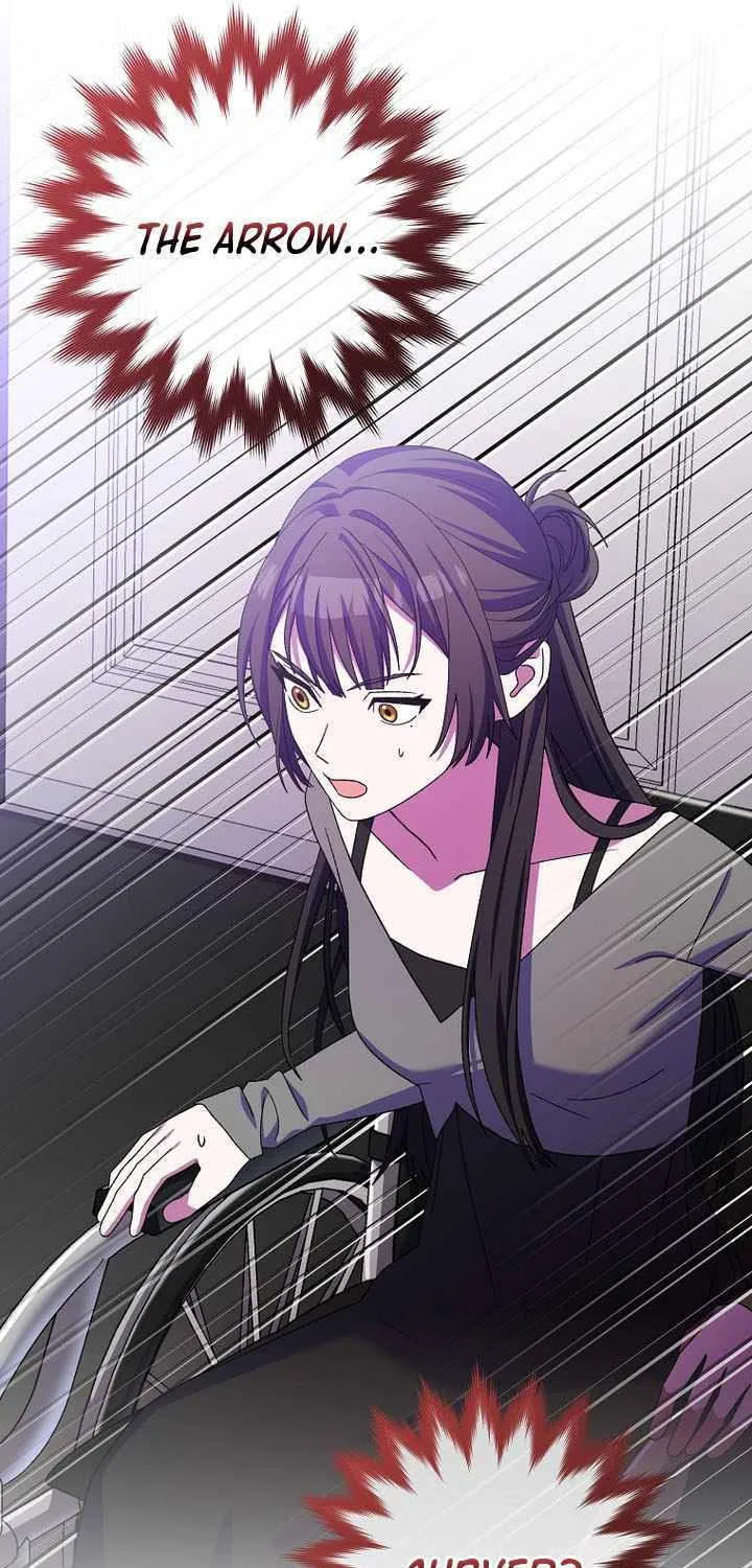 Read Genius Archer’s Streaming chapter 63 image 54 on Lezhin