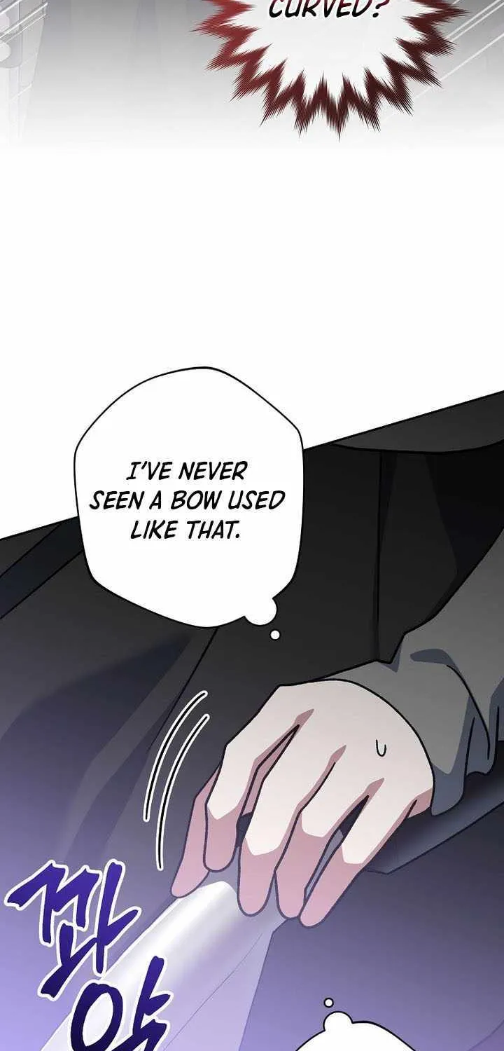 Read Genius Archer’s Streaming chapter 63 image 55 on Lezhin