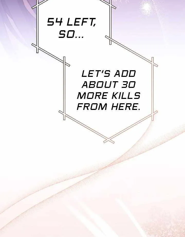 Read Genius Archer’s Streaming chapter 63 image 59 on Lezhin