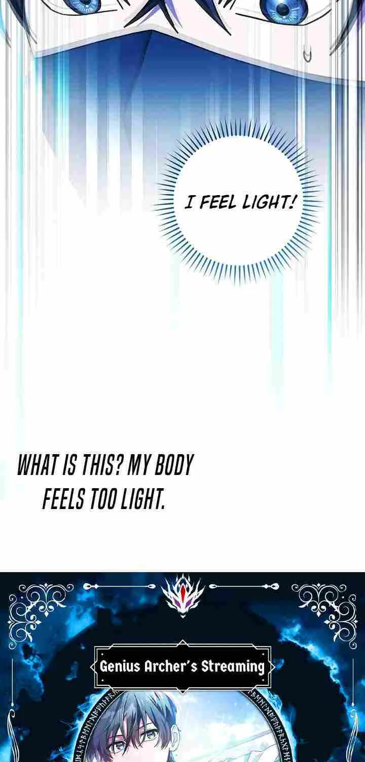 Read Genius Archer’s Streaming chapter 63 image 6 on Lezhin