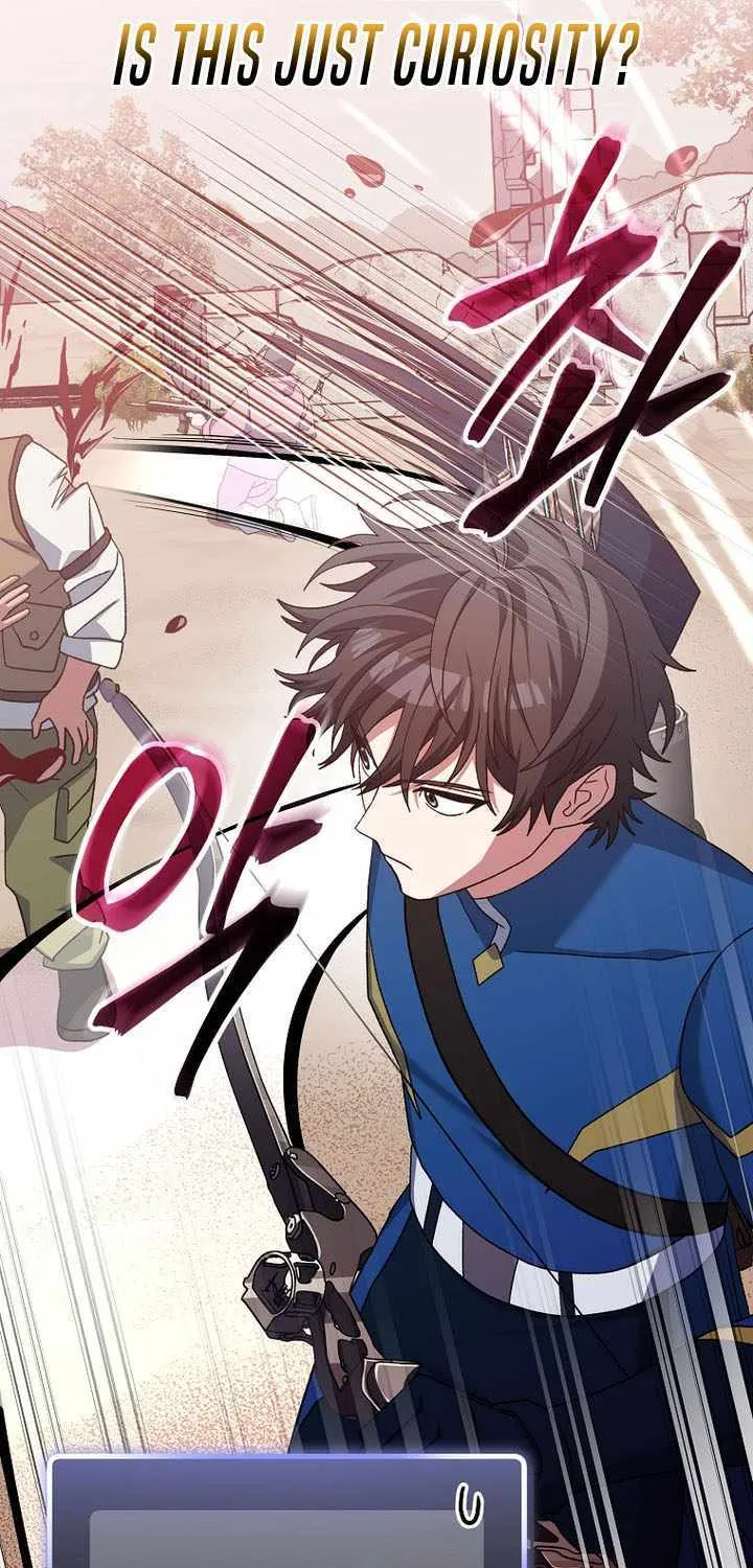 Read Genius Archer’s Streaming chapter 63 image 60 on Lezhin
