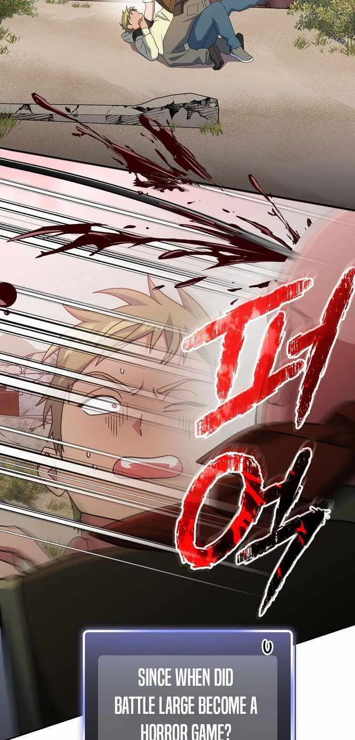 Read Genius Archer’s Streaming chapter 63 image 62 on Lezhin