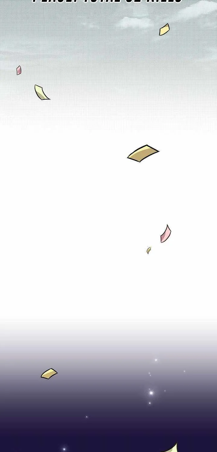 Read Genius Archer’s Streaming chapter 63 image 69 on Lezhin