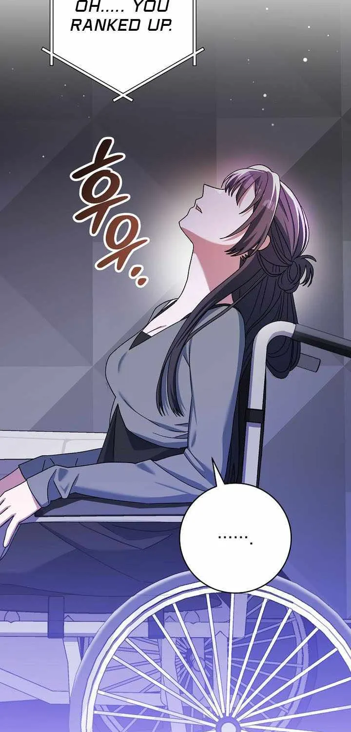Read Genius Archer’s Streaming chapter 63 image 72 on Lezhin
