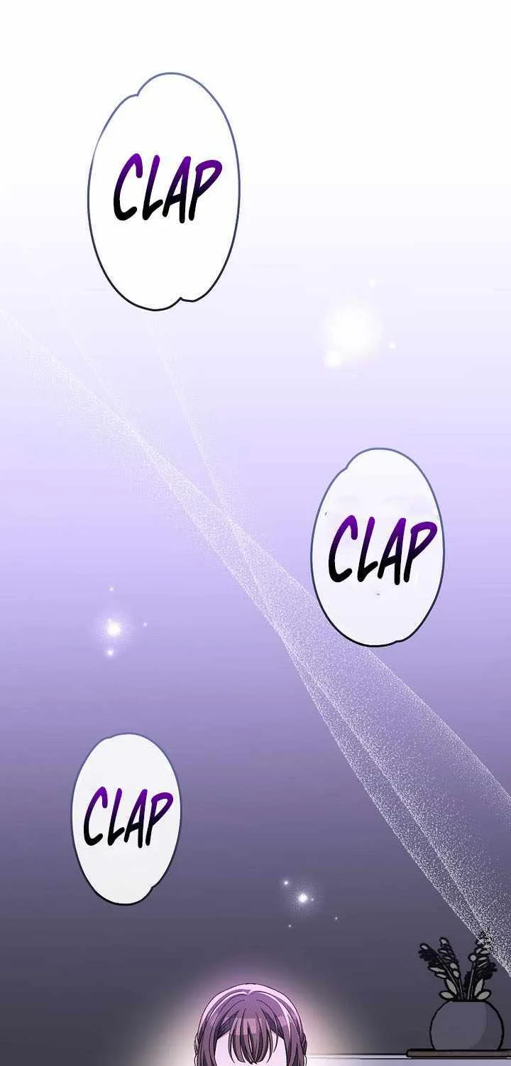 Read Genius Archer’s Streaming chapter 63 image 75 on Lezhin