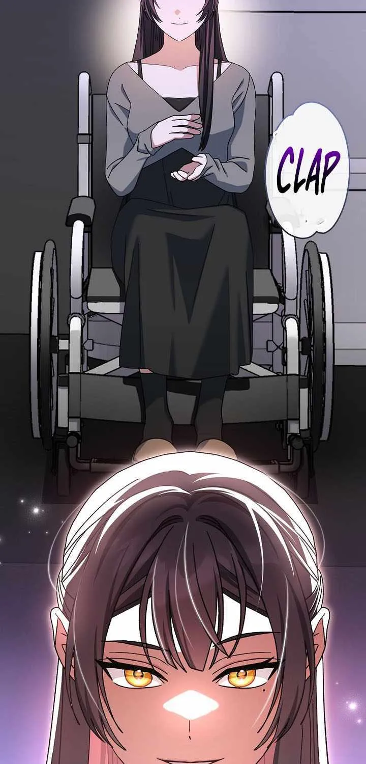 Read Genius Archer’s Streaming chapter 63 image 76 on Lezhin