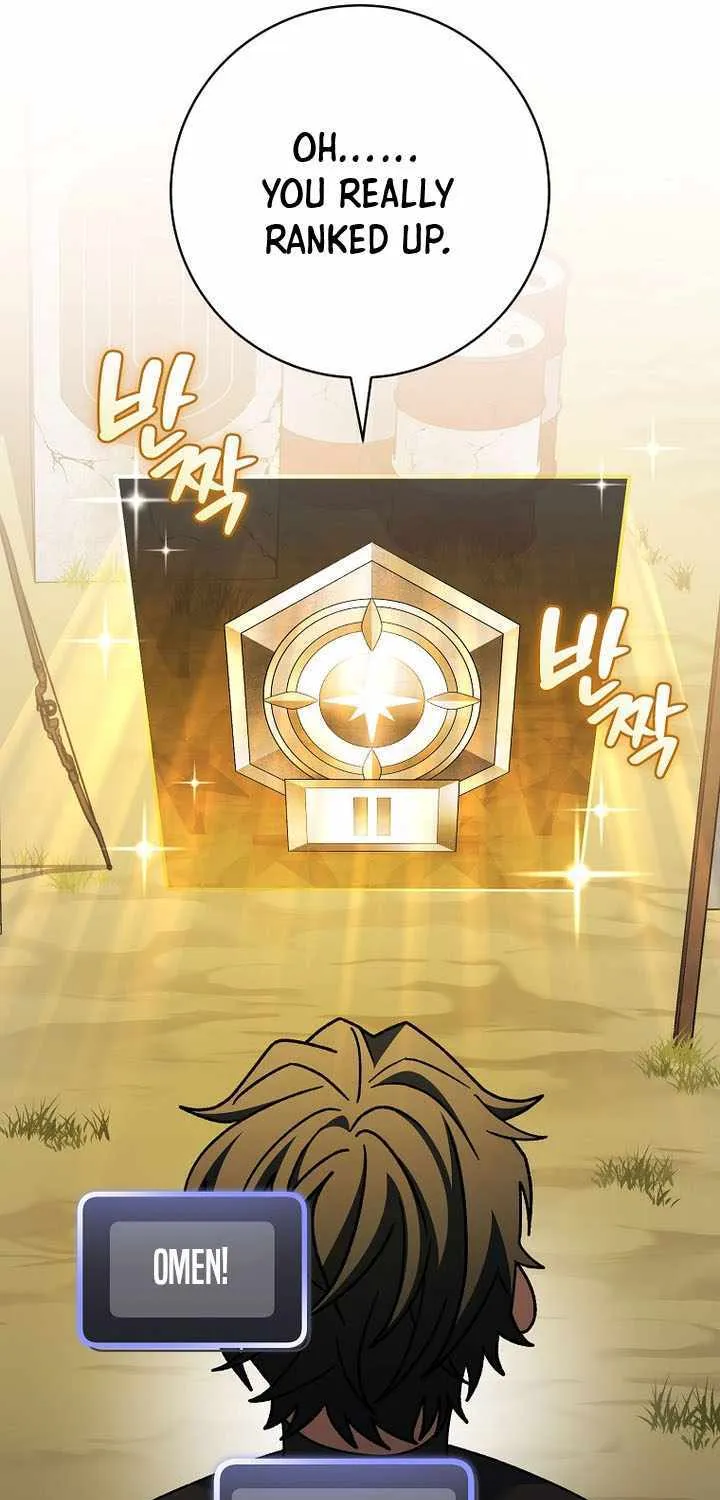 Read Genius Archer’s Streaming chapter 63 image 80 on Lezhin