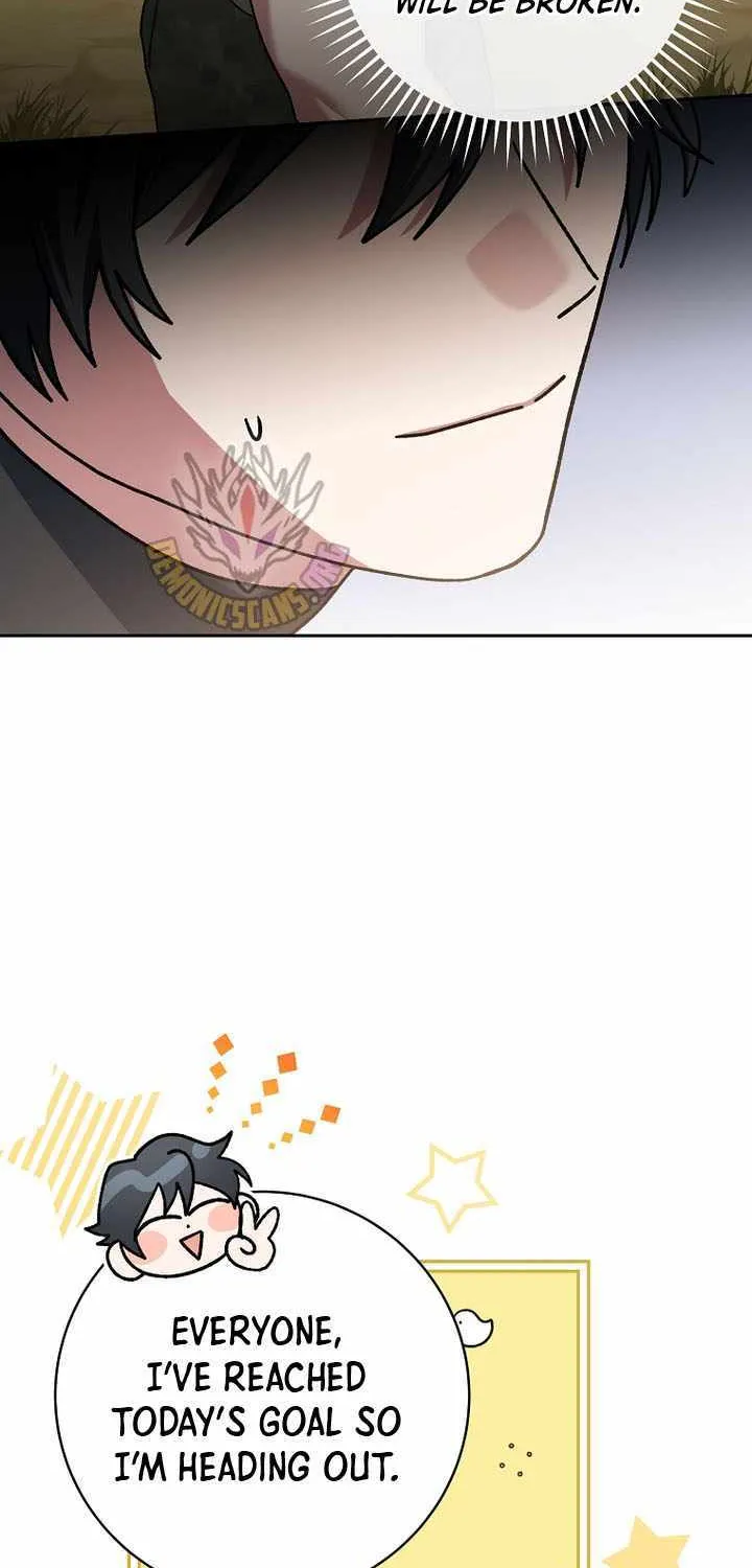 Read Genius Archer’s Streaming chapter 63 image 85 on Lezhin