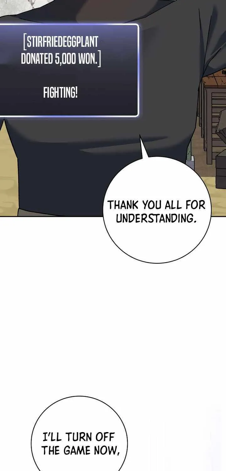 Read Genius Archer’s Streaming chapter 63 image 89 on Lezhin