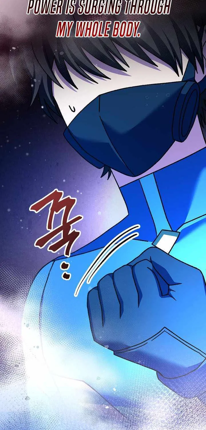 Read Genius Archer’s Streaming chapter 63 image 9 on Lezhin