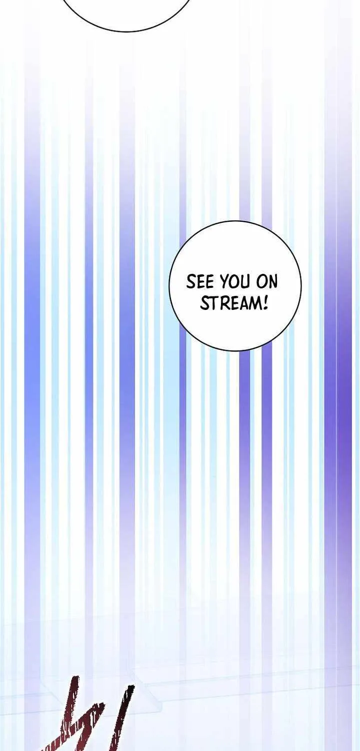 Read Genius Archer’s Streaming chapter 63 image 90 on Lezhin