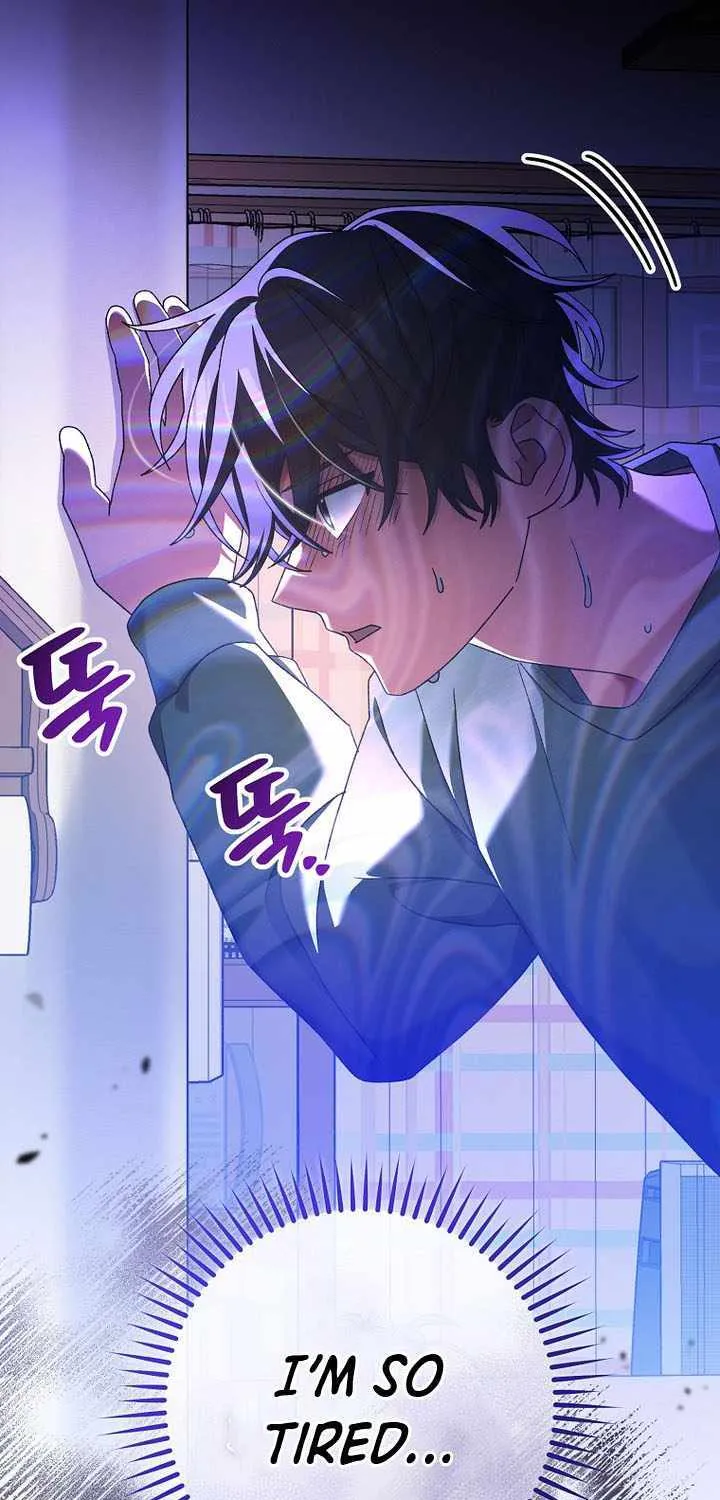 Read Genius Archer’s Streaming chapter 63 image 93 on Lezhin