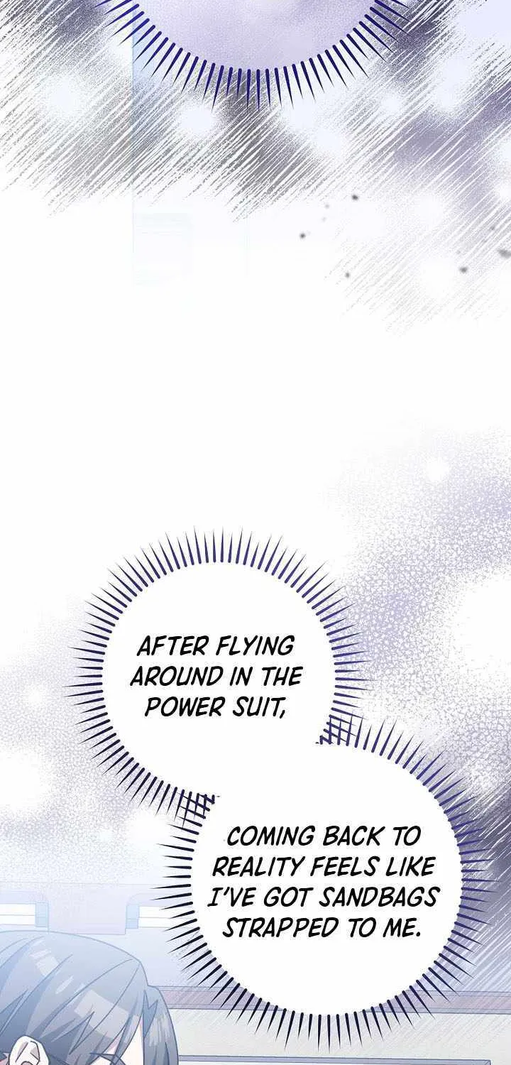 Read Genius Archer’s Streaming chapter 63 image 94 on Lezhin