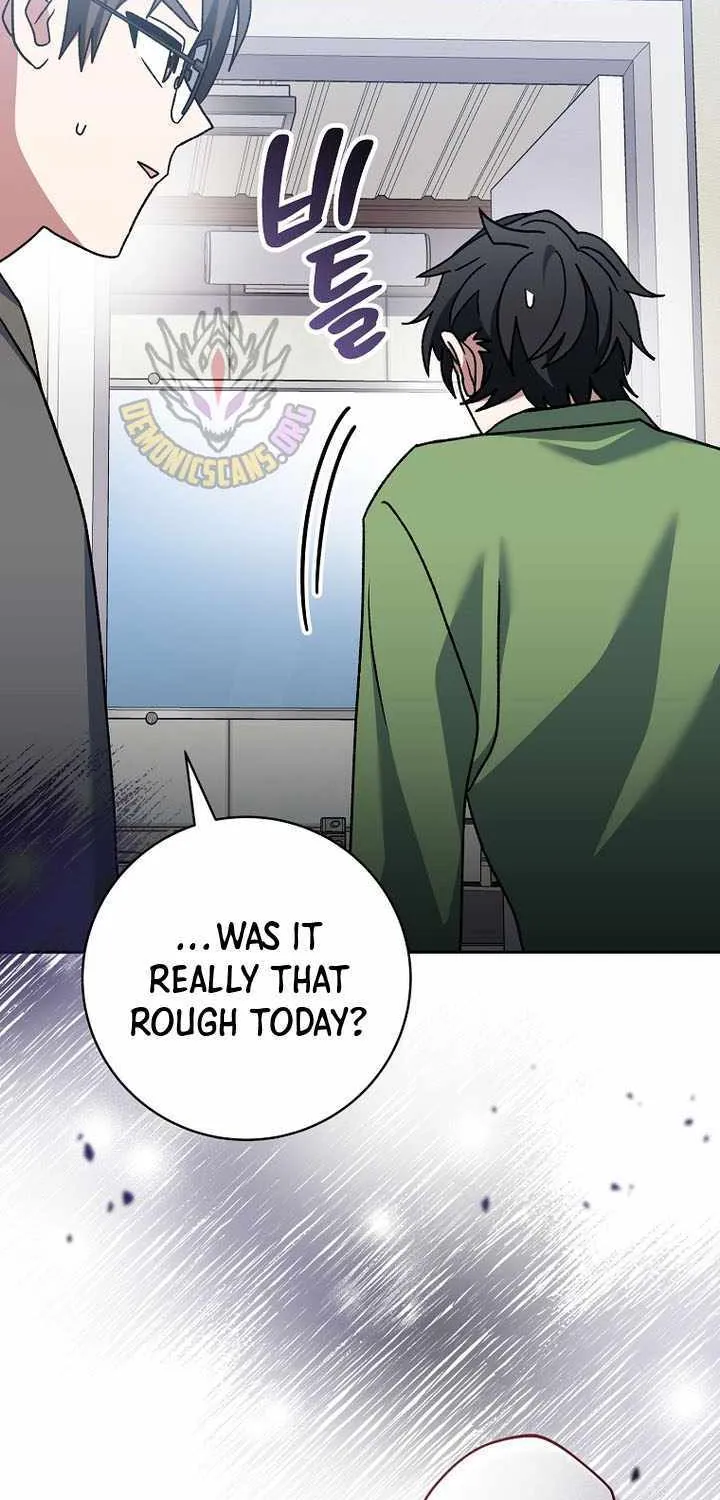 Read Genius Archer’s Streaming chapter 63 image 95 on Lezhin