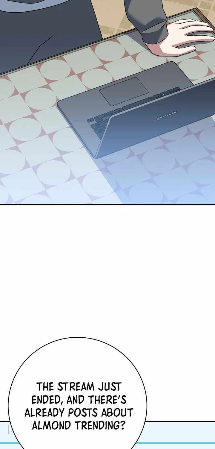 Read Genius Archer’s Streaming chapter 63 image 98 on Lezhin