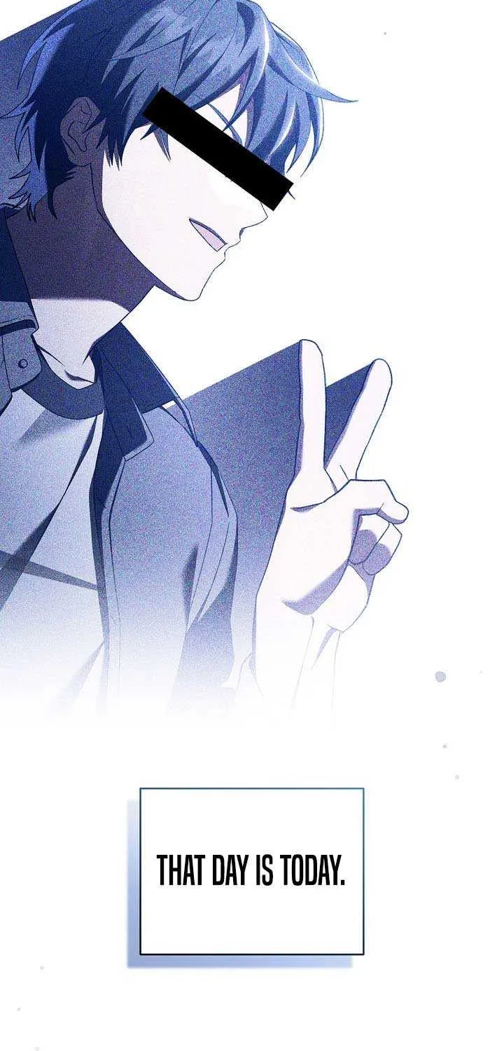 Read Genius Archer’s Streaming chapter 69 image 1 on Lezhin