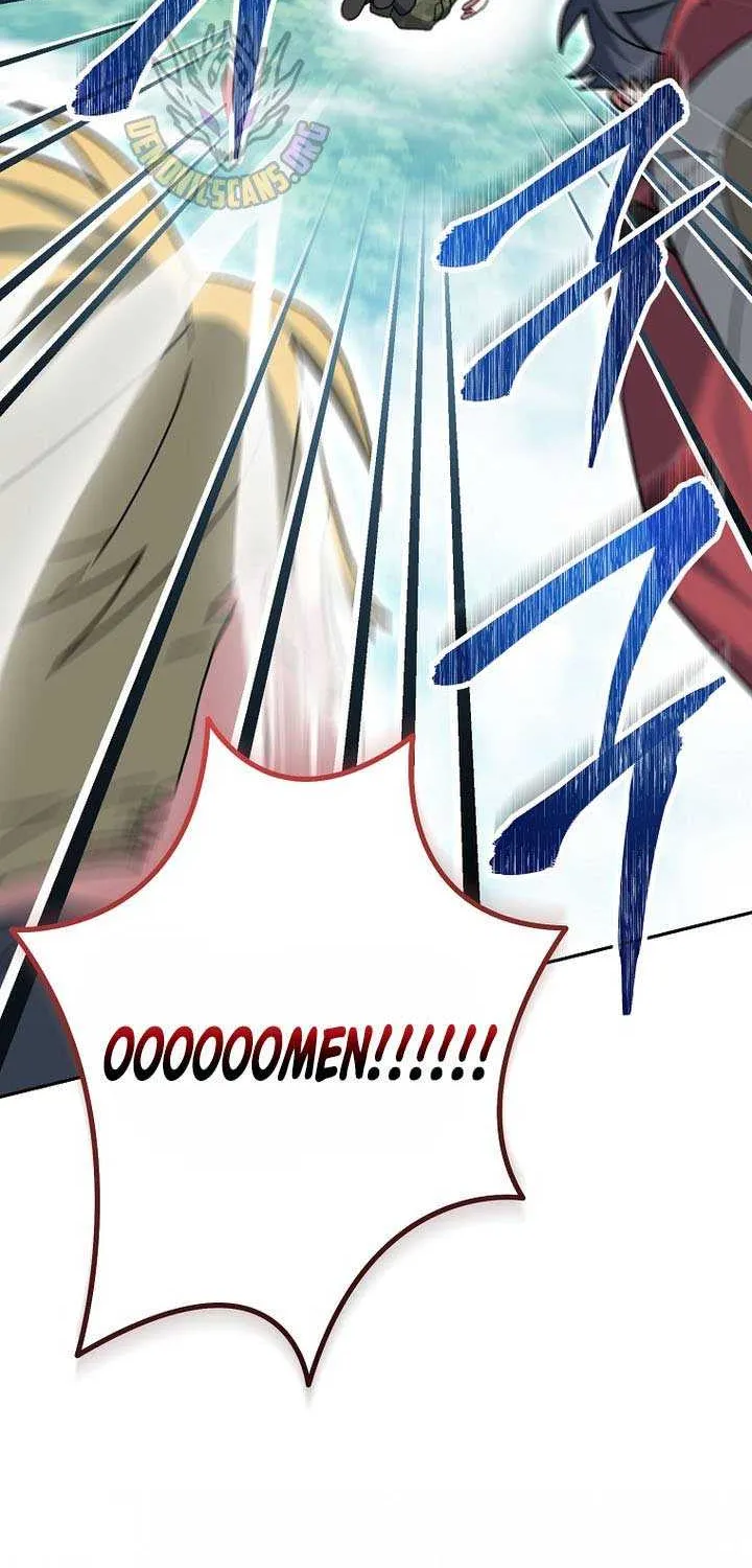 Read Genius Archer’s Streaming chapter 69 image 100 on Lezhin