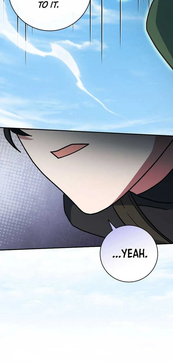 Read Genius Archer’s Streaming chapter 69 image 102 on Lezhin