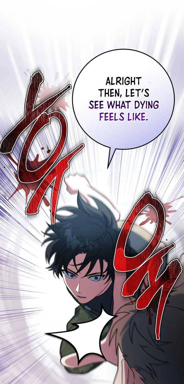 Read Genius Archer’s Streaming chapter 69 image 103 on Lezhin