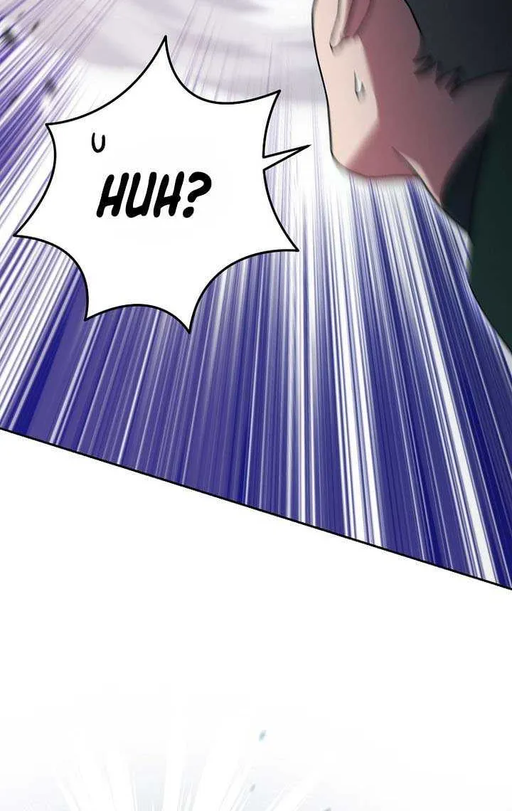Read Genius Archer’s Streaming chapter 69 image 104 on Lezhin
