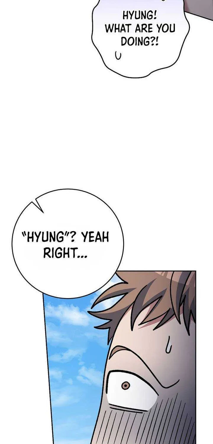 Read Genius Archer’s Streaming chapter 69 image 106 on Lezhin