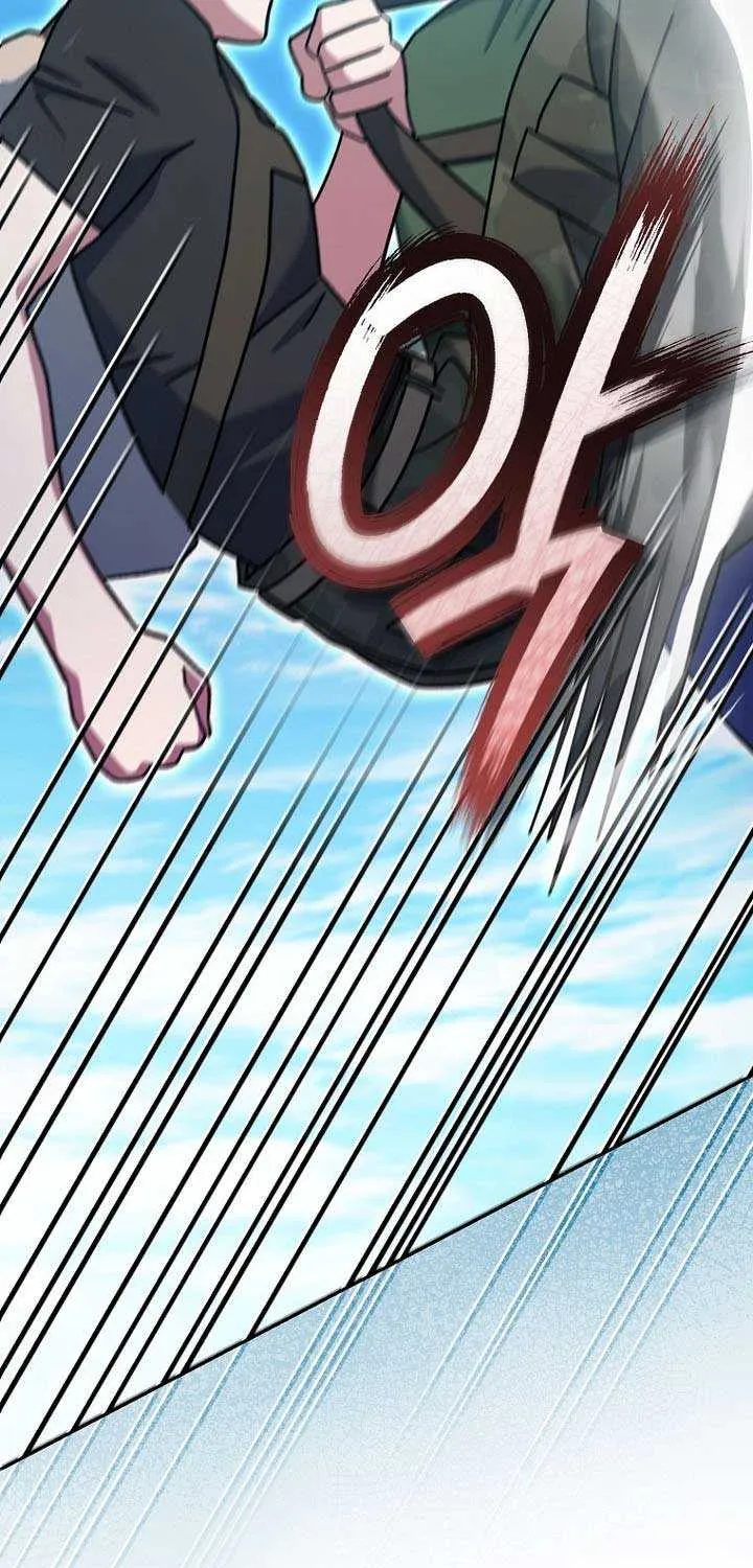 Read Genius Archer’s Streaming chapter 69 image 109 on Lezhin
