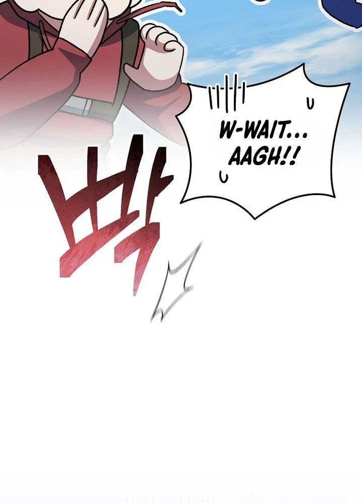 Read Genius Archer’s Streaming chapter 69 image 111 on Lezhin