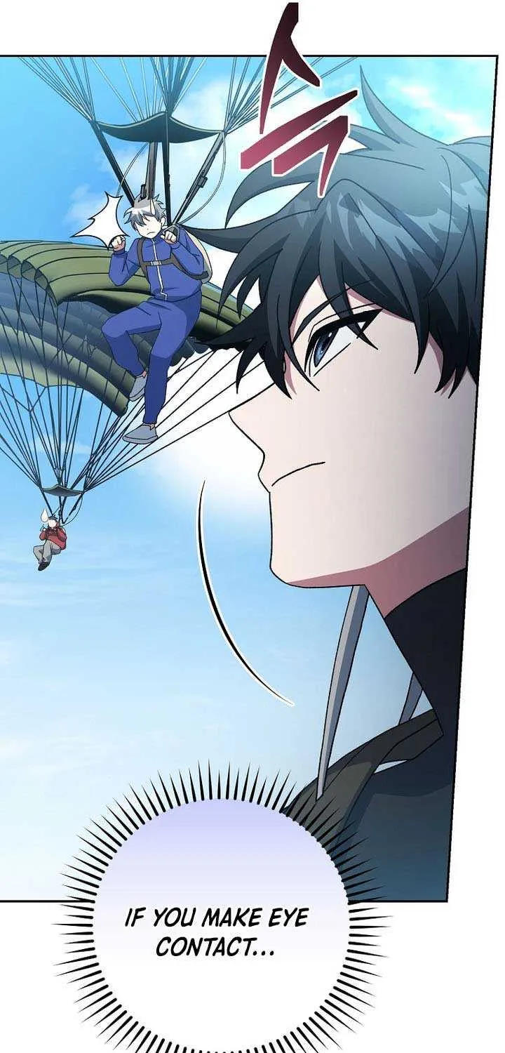 Read Genius Archer’s Streaming chapter 69 image 119 on Lezhin