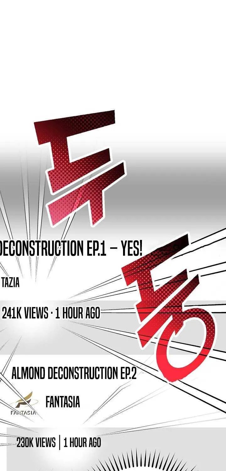 Read Genius Archer’s Streaming chapter 69 image 12 on Lezhin
