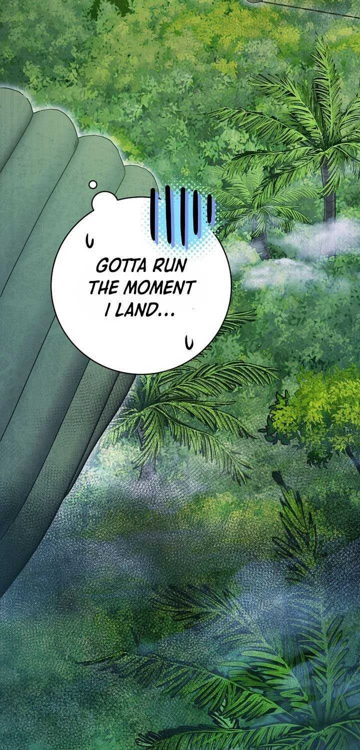 Read Genius Archer’s Streaming chapter 69 image 123 on Lezhin