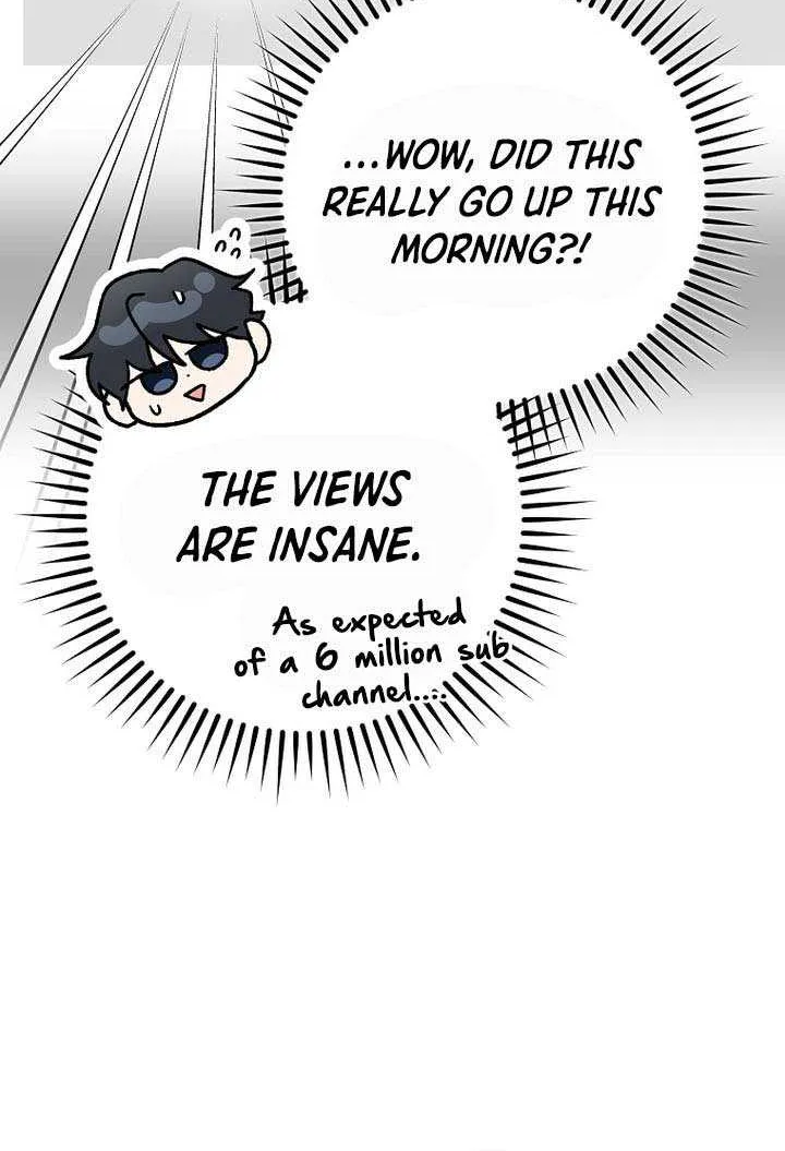 Read Genius Archer’s Streaming chapter 69 image 13 on Lezhin