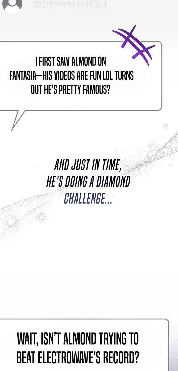 Read Genius Archer’s Streaming chapter 69 image 16 on Lezhin
