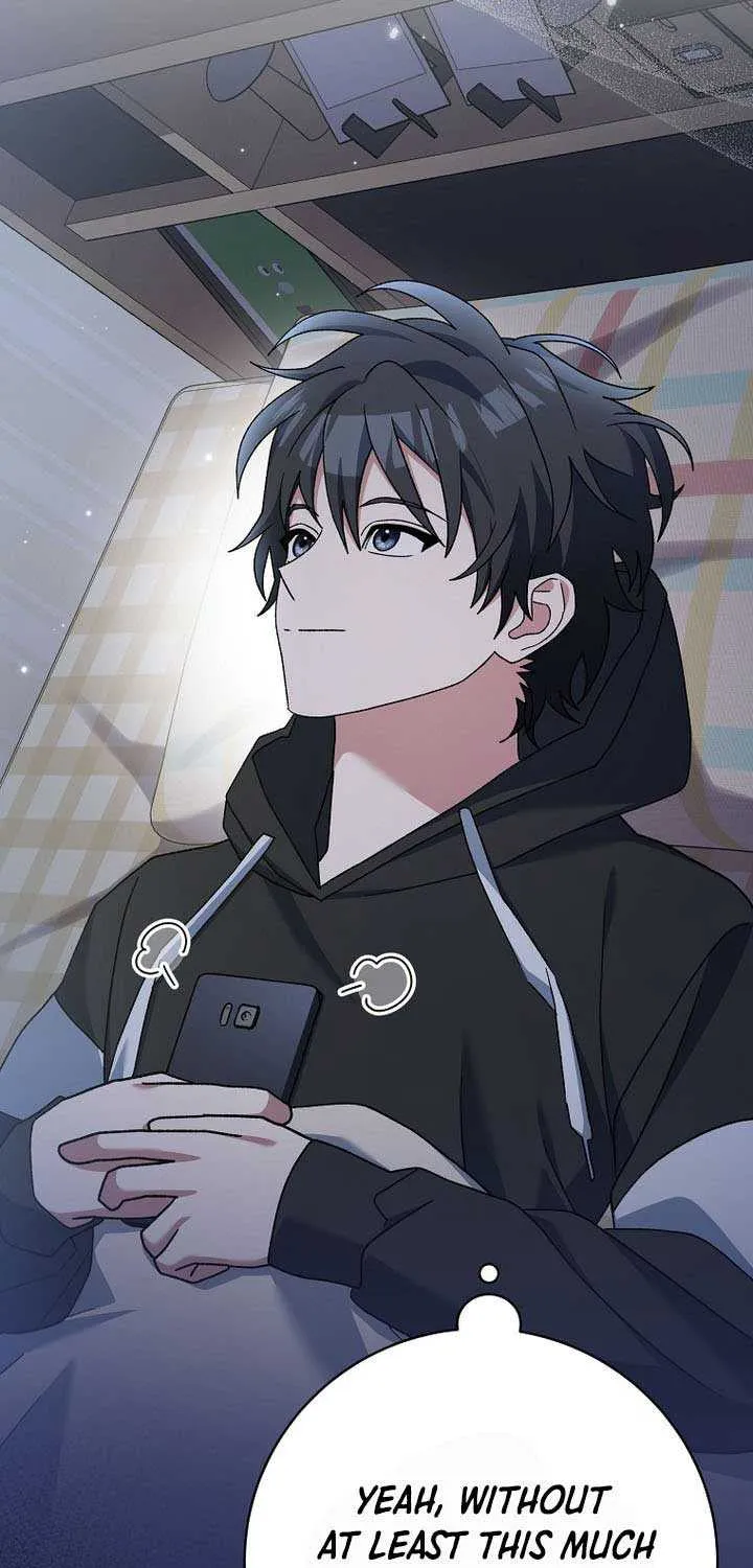 Read Genius Archer’s Streaming chapter 69 image 18 on Lezhin