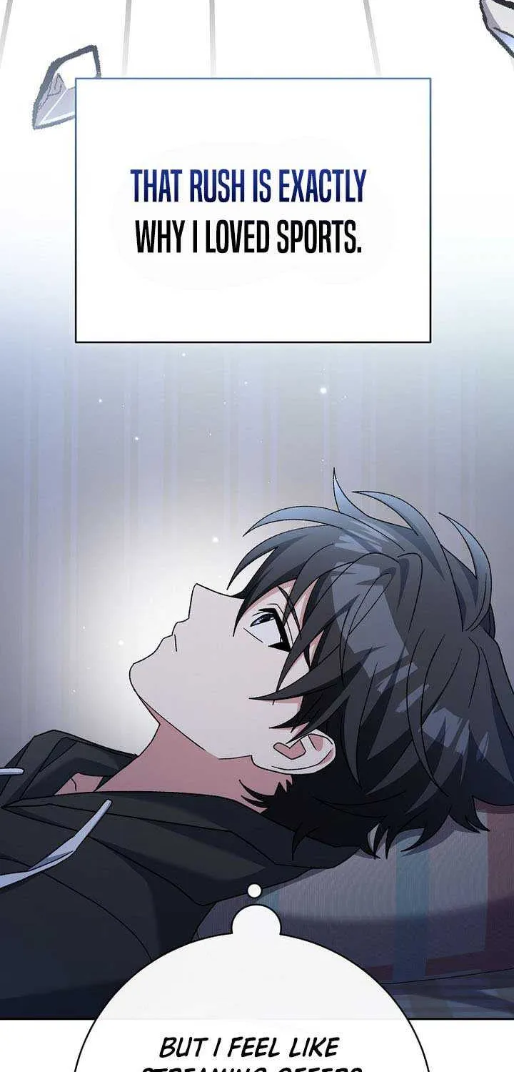 Read Genius Archer’s Streaming chapter 69 image 22 on Lezhin
