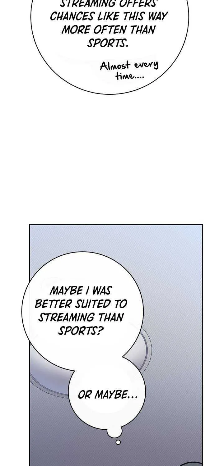 Read Genius Archer’s Streaming chapter 69 image 23 on Lezhin
