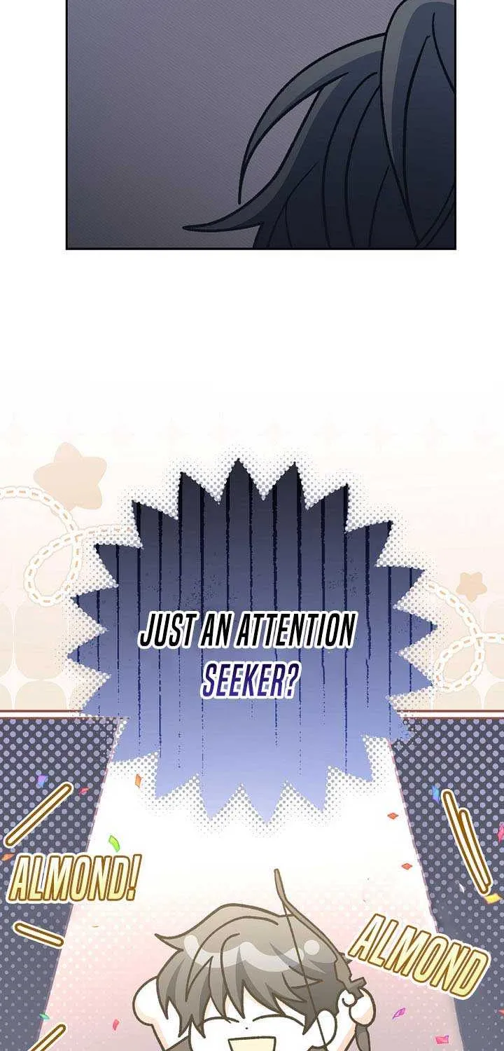 Read Genius Archer’s Streaming chapter 69 image 24 on Lezhin