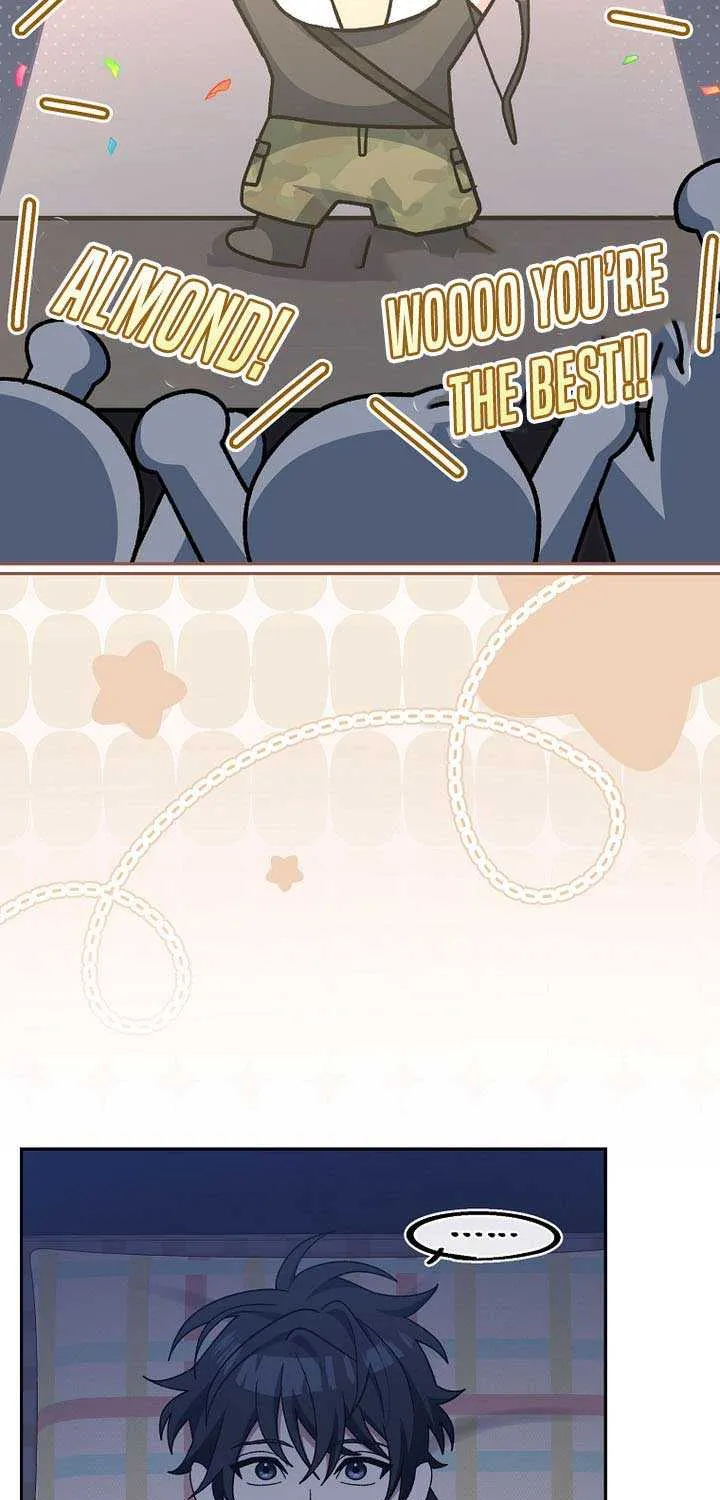 Read Genius Archer’s Streaming chapter 69 image 25 on Lezhin
