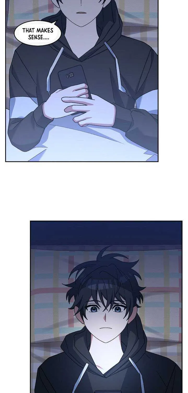 Read Genius Archer’s Streaming chapter 69 image 26 on Lezhin